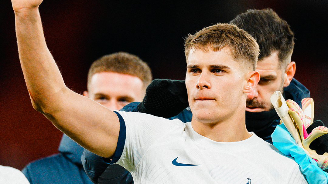 TOTTENHAM-WOLVERHAMPTON: STATISTICHE, QUOTE E PRONOSTICO