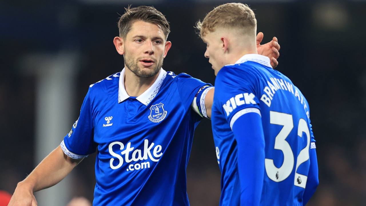 EVERTON-CRYSTAL PALACE: STATISTICHE, QUOTE E PRONOSTICO