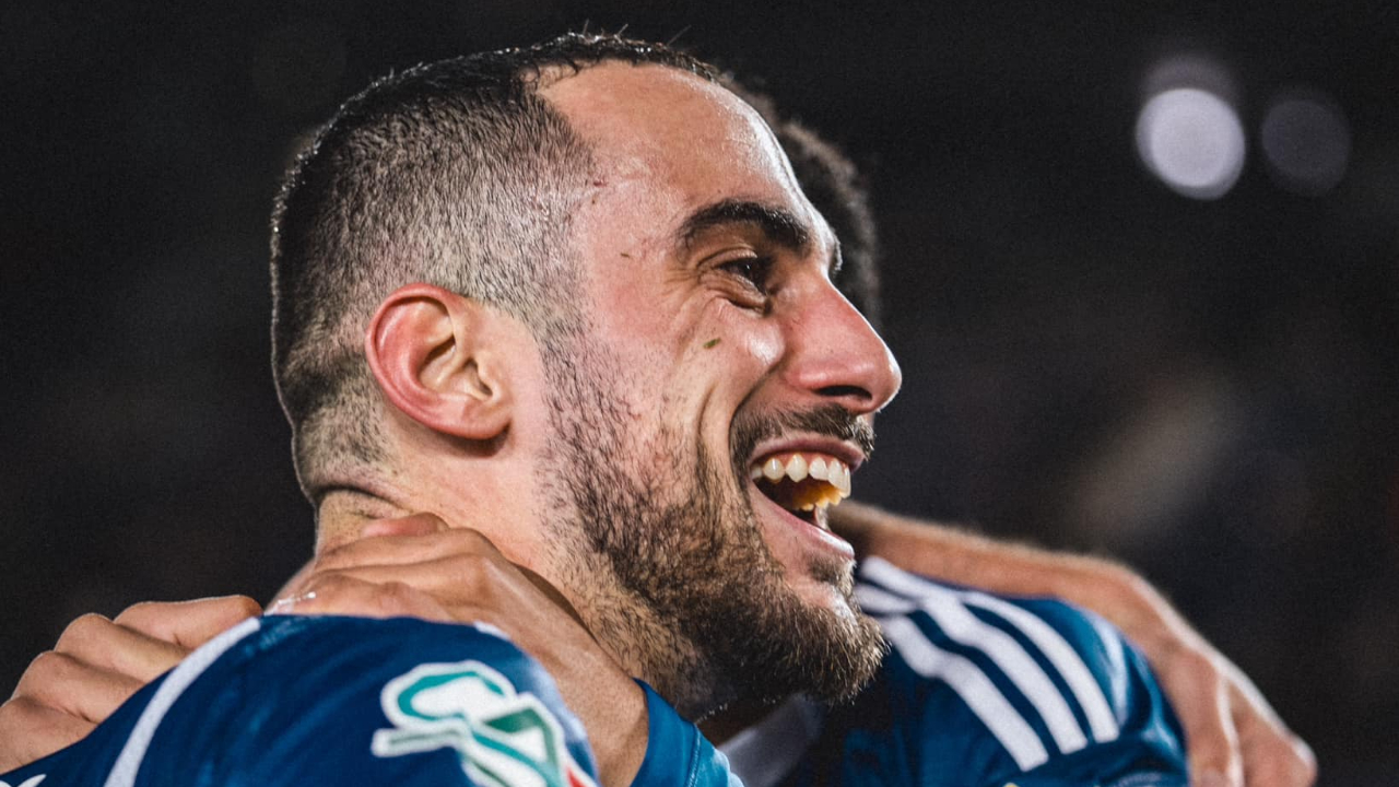 STRASBURGO-LORIENT: STATISTICHE, QUOTE E PRONOSTICO