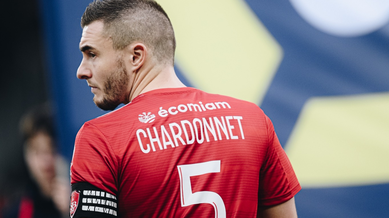 BREST-MARSIGLIA: STATISTICHE, QUOTE E PRONOSTICO