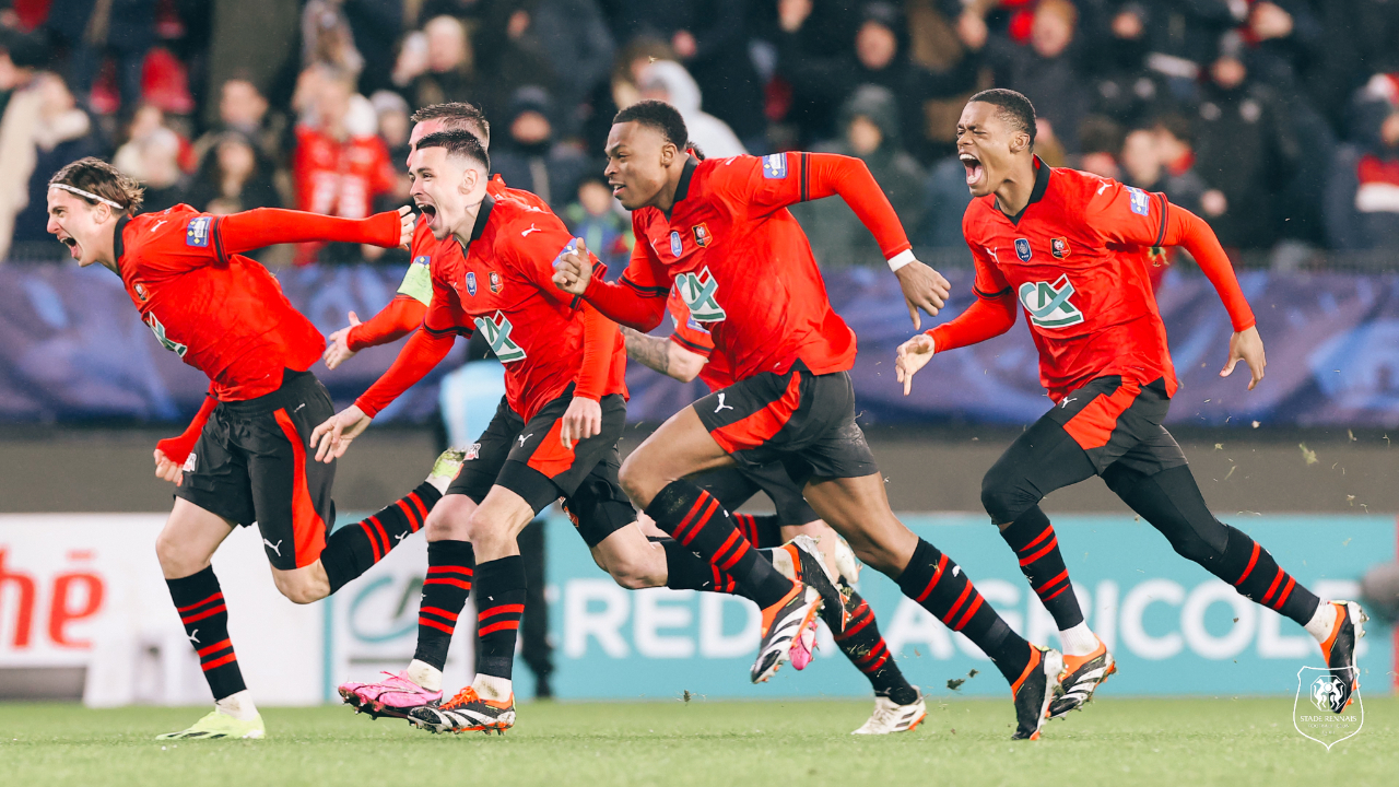 RENNES-CLERMONT: STATISTICHE, QUOTE E PRONOSTICO