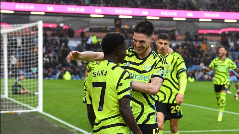 PORTO-ARSENAL: STATISTICHE, QUOTE E PRONOSTICO