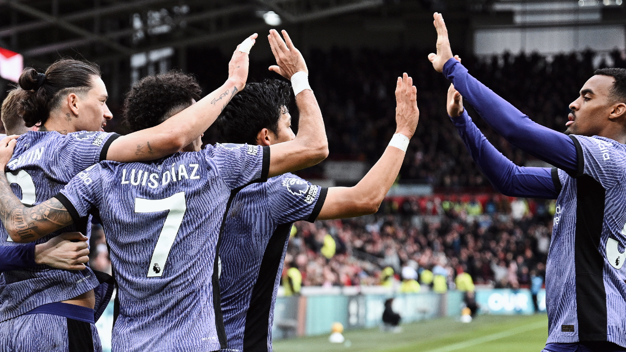 LIVERPOOL-LUTON TOWN: STATISTICHE, QUOTE E PRONOSTICO