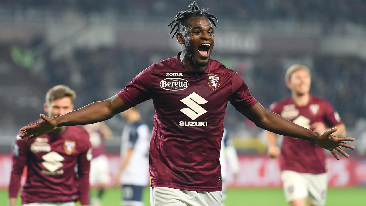 TORINO-LAZIO: STATISTICHE, QUOTE E PRONOSTICO TORINO-LAZIO: STATISTICHE, QUOTE E PRONOSTICO