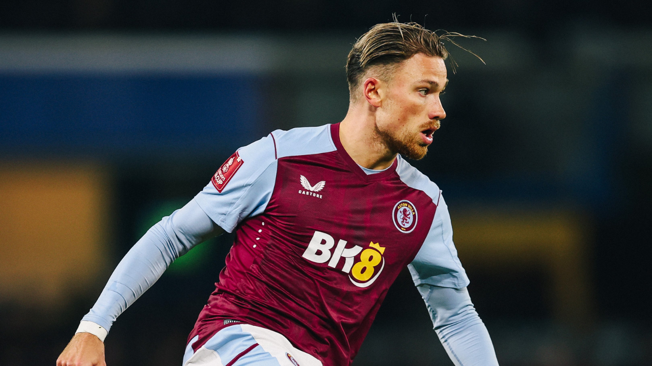 ASTON VILLA-NOTTINGHAM FOREST: STATISTICHE, QUOTE E PRONOSTICO