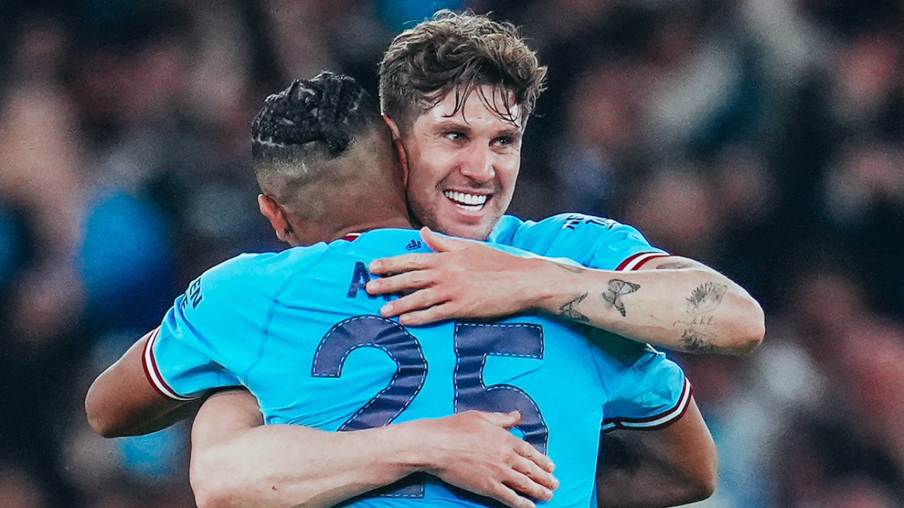 BOURNEMOUTH-MANCHESTER CITY: STATISTICHE, QUOTE E PRONOSTICO