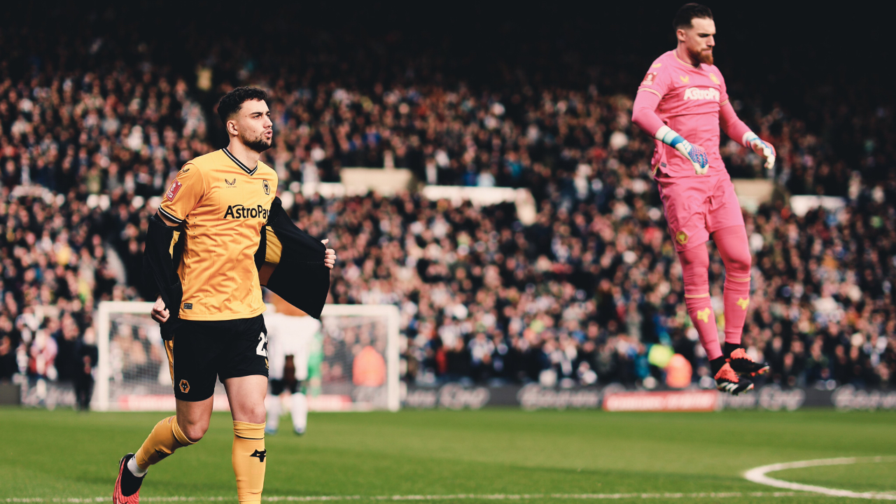 WOLVERHAMPTON-SHEFFIELD UNITED: STATISTICHE, QUOTE E PRONOSTICO