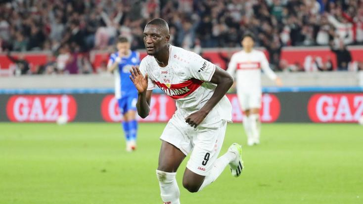 STOCCARDA-COLONIA: STATISTICHE, QUOTE E PRONOSTICO STOCCARDA-COLONIA: STATISTICHE, QUOTE E PRONOSTICO