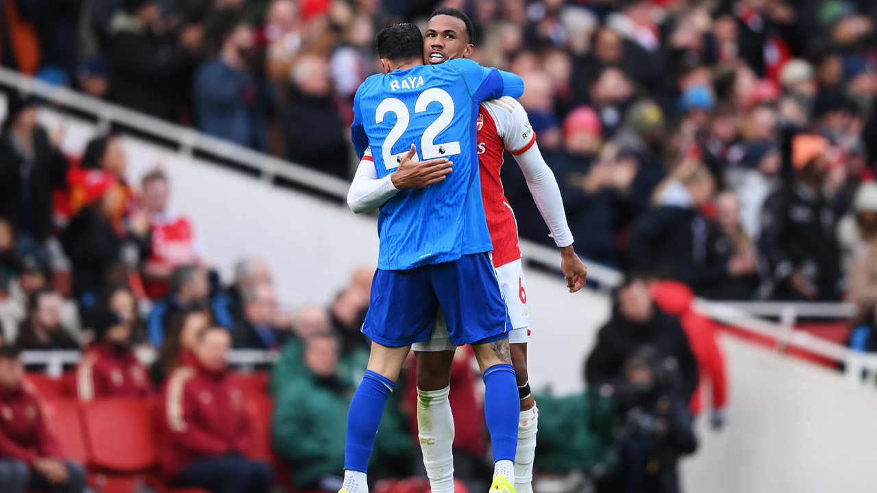 ARSENAL-NEWCASTLE: STATISTICHE, QUOTE E PRONOSTICO