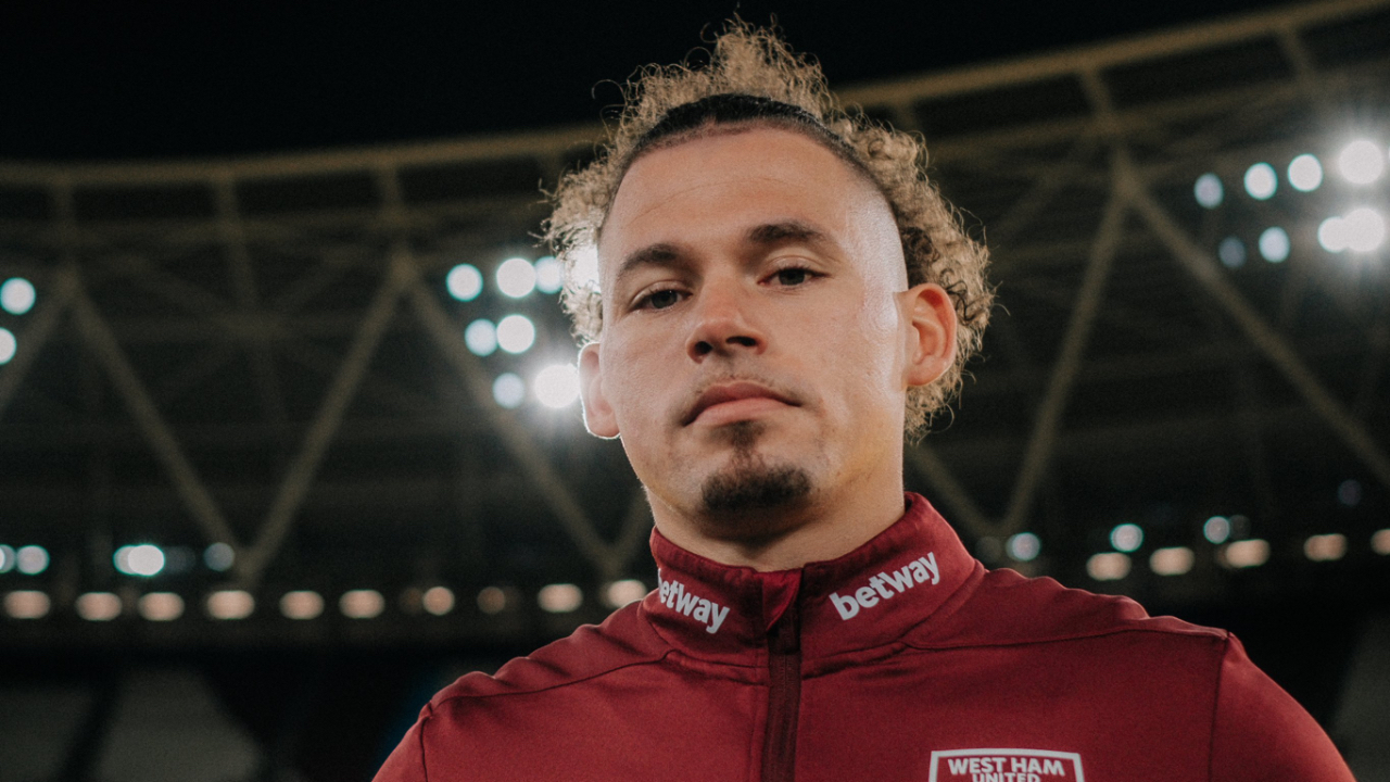 WEST HAM-BRENTFORD: STATISTICHE, QUOTE E PRONOSTICO