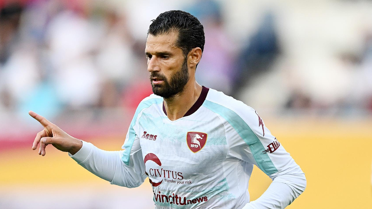 SALERNITANA-MONZA: STATISTICHE, QUOTE E PRONOSTICO SALERNITANA-MONZA: STATISTICHE, QUOTE E PRONOSTICO