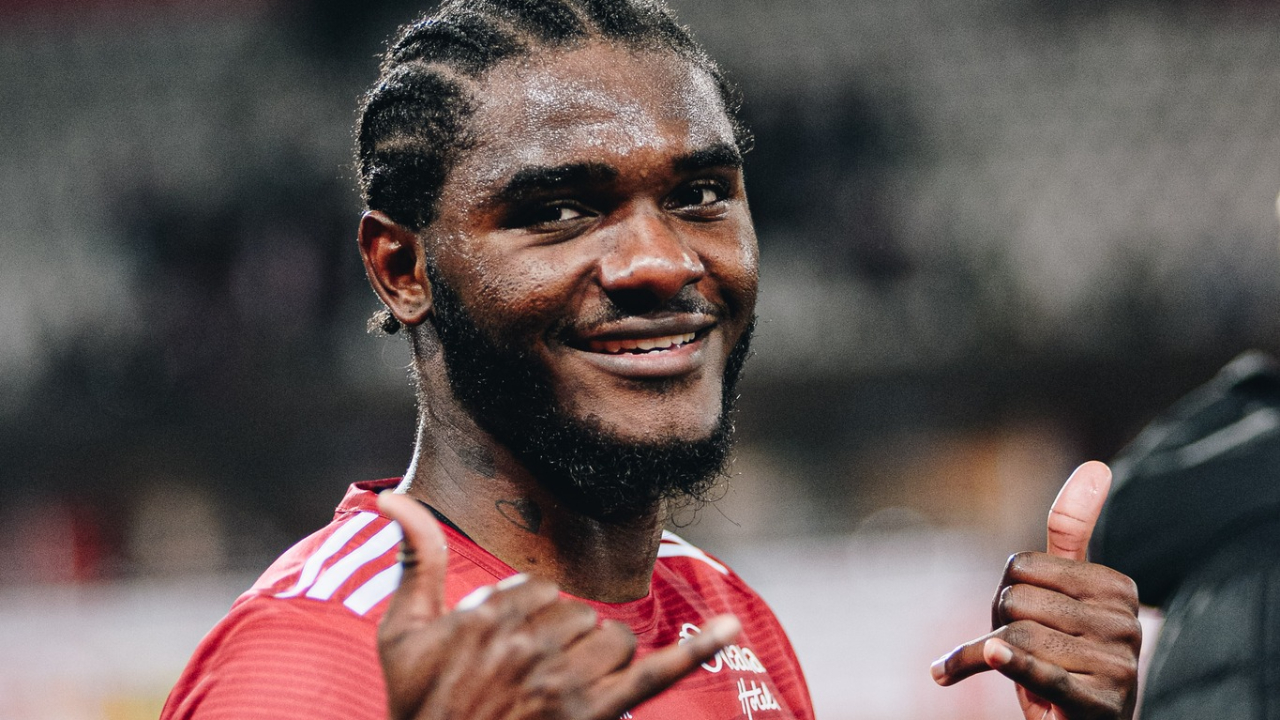 LENS-MONACO: STATISTICHE, QUOTE E PRONOSTICO