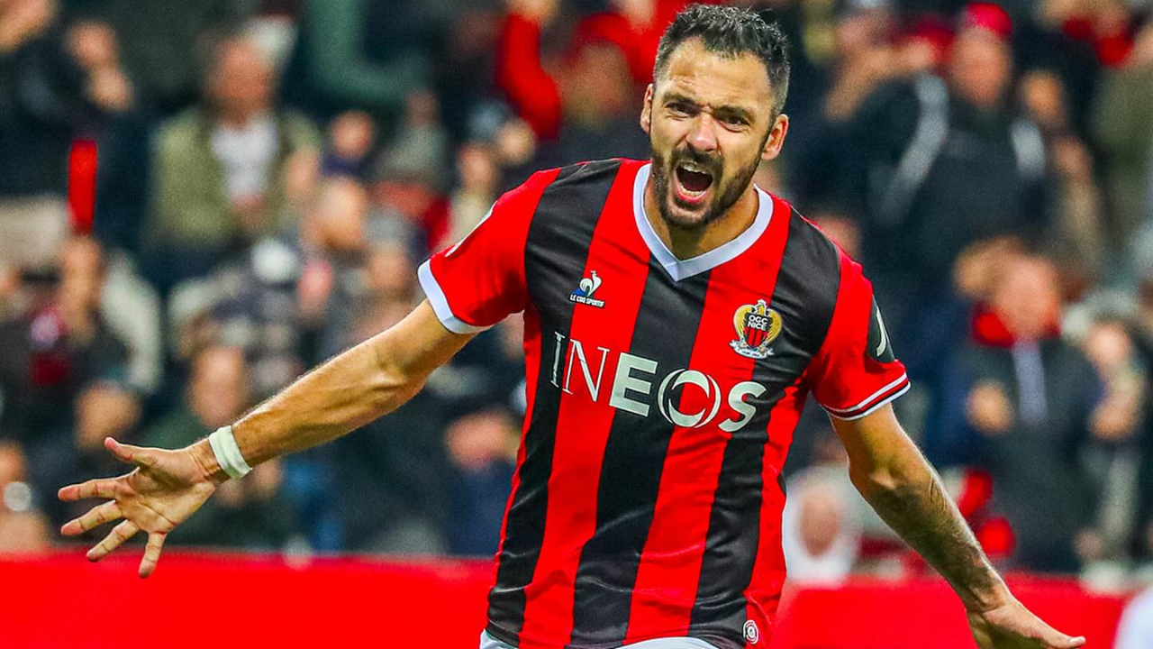 NIZZA-CLERMONT: STATISTICHE, QUOTE E PRONOSTICO