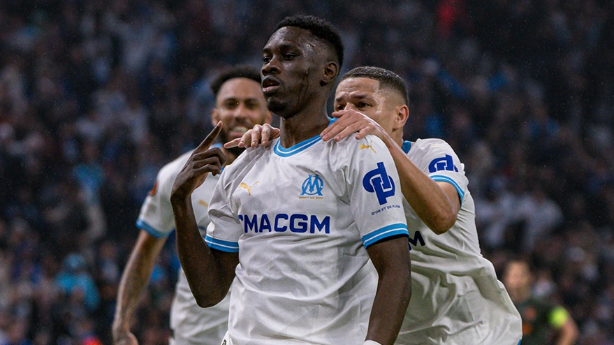 MARSIGLIA-MONTPELLIER: STATISTICHE, QUOTE E PRONOSTICO