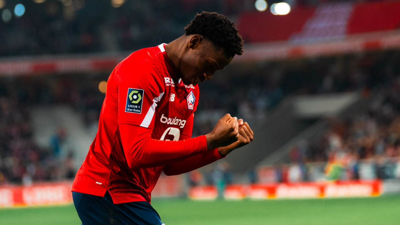 TOLOSA-LILLE: STATISTICHE, QUOTE E PRONOSTICO