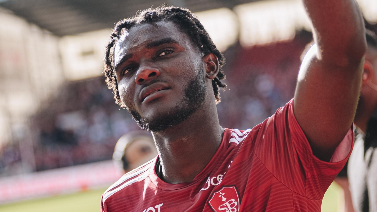 BREST-LE HAVRE: STATISTICHE, QUOTE E PRONOSTICO BREST-LE HAVRE: STATISTICHE, QUOTE E PRONOSTICO