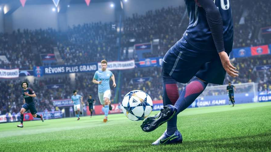 Diretta champions: su quali piattaforme vedere il torneo in streaming Diretta champions: su quali piattaforme vedere il torneo in streaming