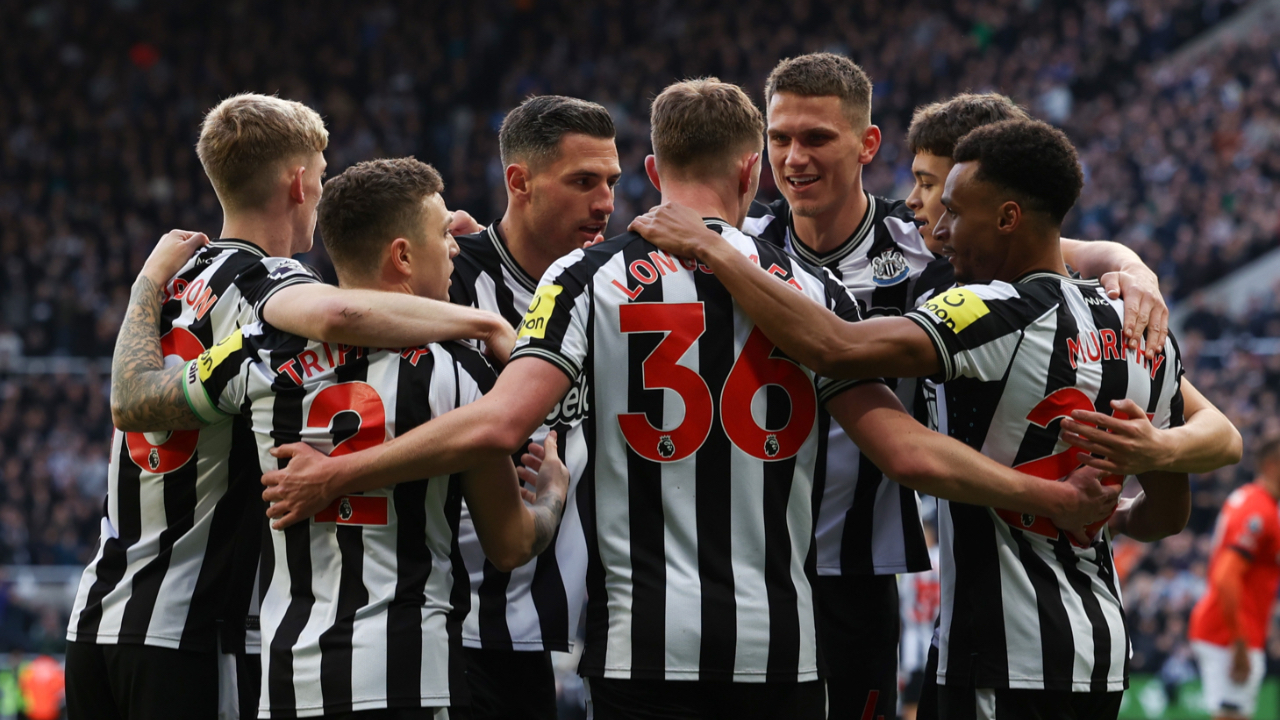 NEWCASTLE-WOLVERHAMPTON: STATISTICHE, QUOTE E PRONOSTICO