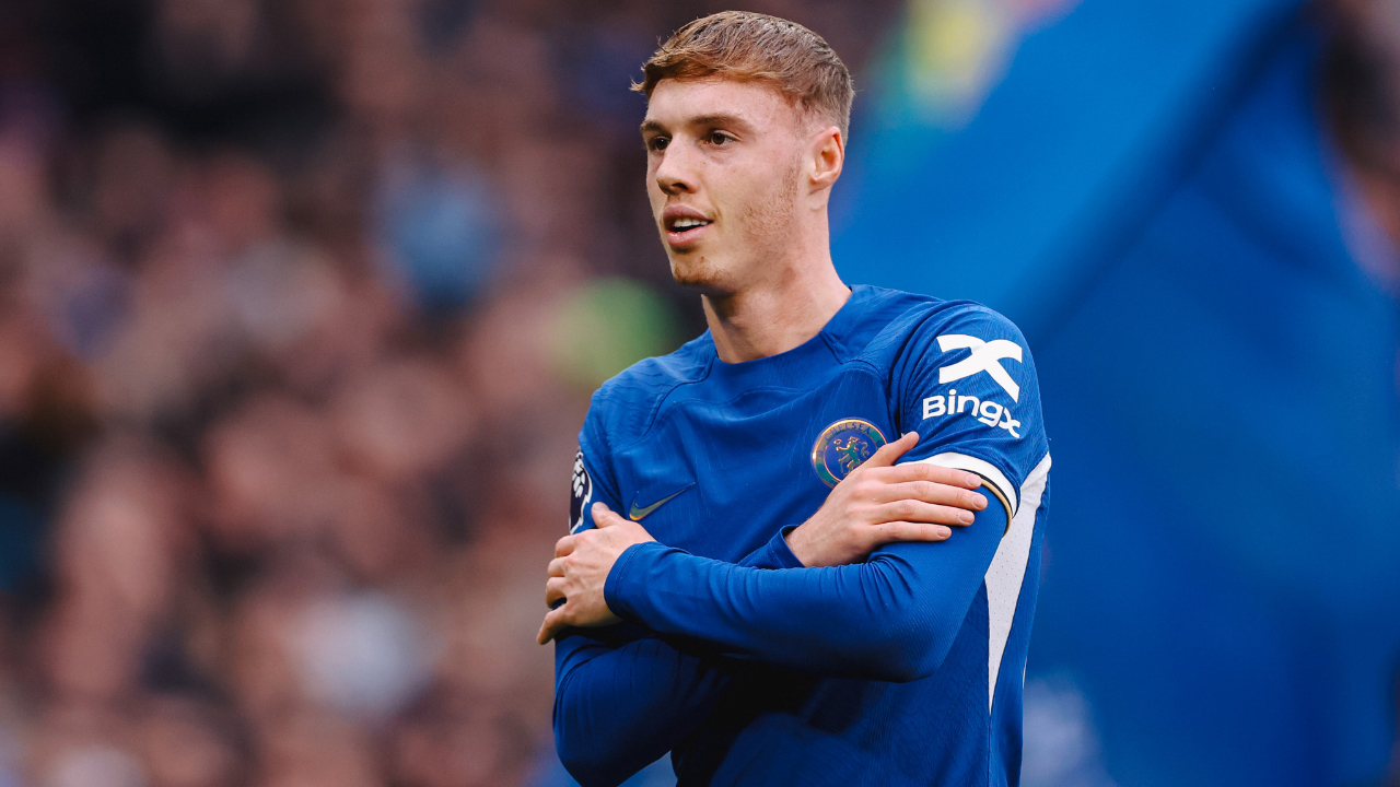 BRENTFORD-CHELSEA: STATISTICHE, QUOTE E PRONOSTICO