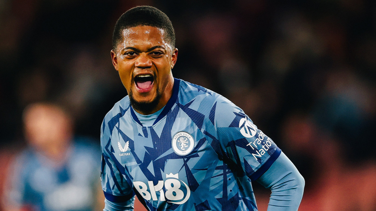 LUTON TOWN-ASTON VILLA: STATISTICHE, QUOTE E PRONOSTICO