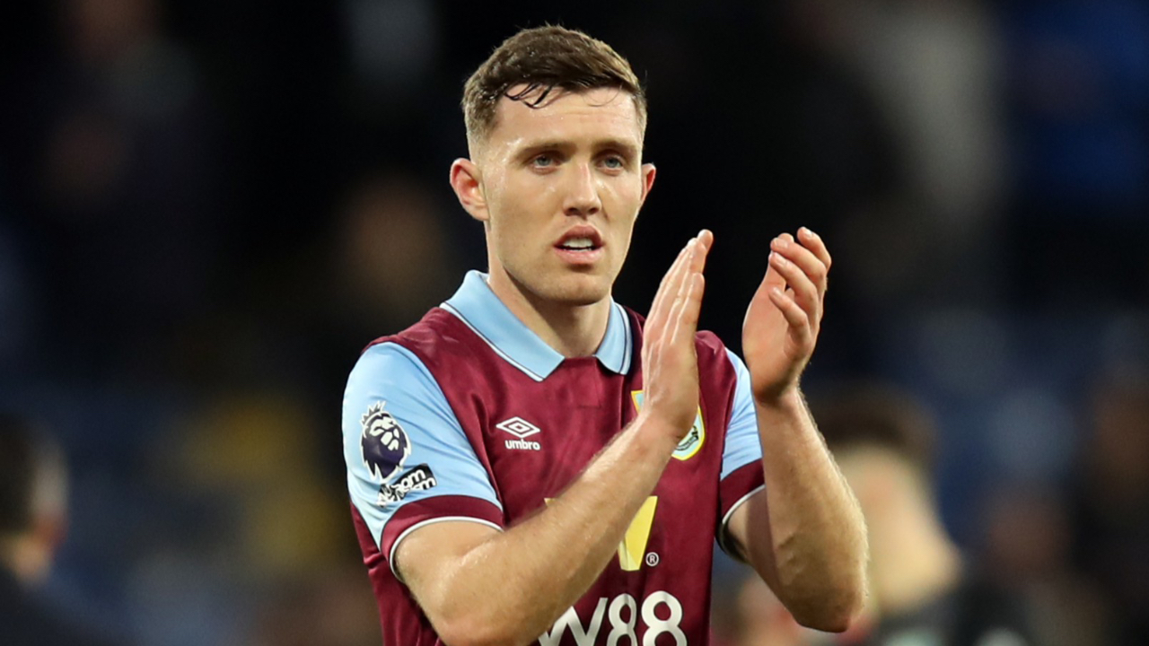 BURNLEY-BOURNEMOUTH: STATISTICHE, QUOTE E PRONOSTICO