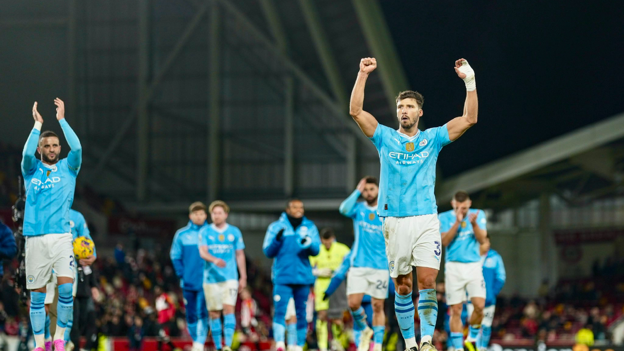 MANCHESTER CITY-MANCHESTER UNITED: STATISTICHE, QUOTE E PRONOSTICO