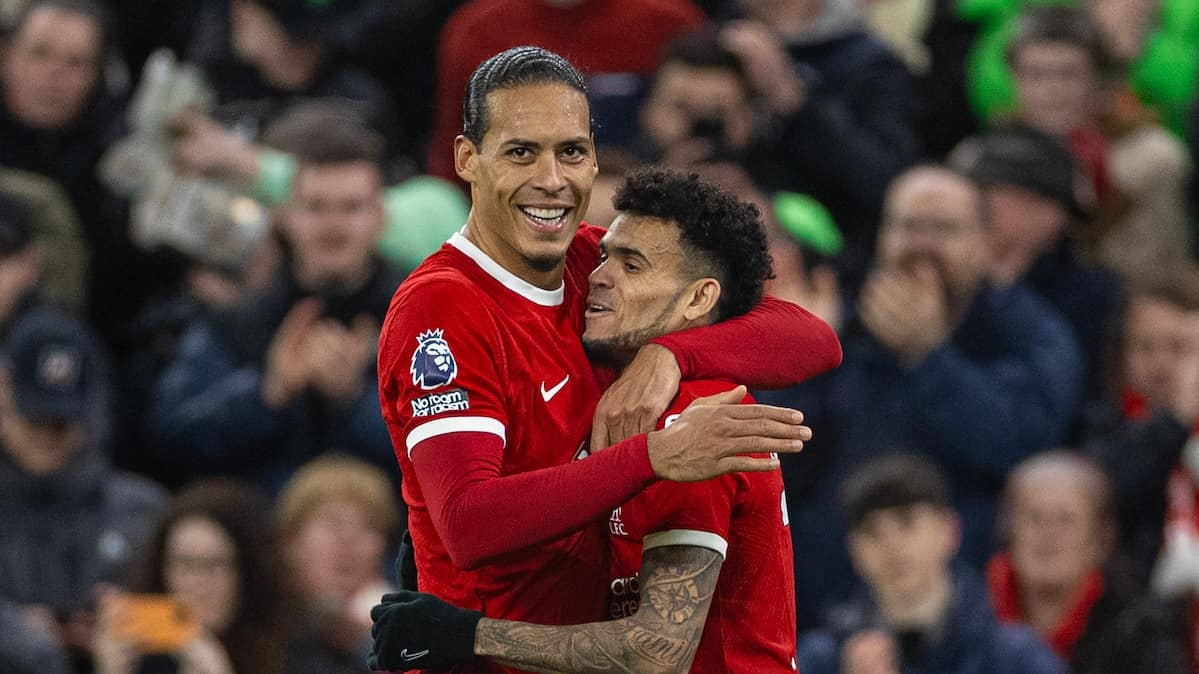 SPARTA PRAGA-LIVERPOOL: STATISTICHE, QUOTE E PRONOSTICO