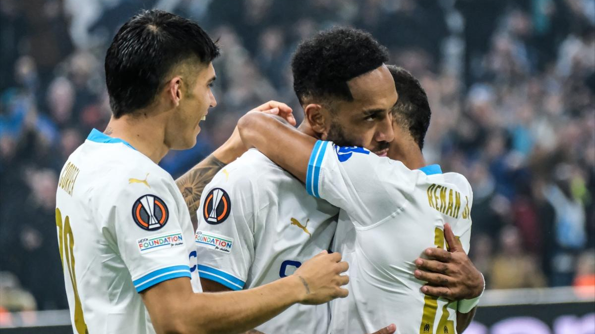 MARSIGLIA-VILLARREAL: STATISTICHE, QUOTE E PRONOSTICO