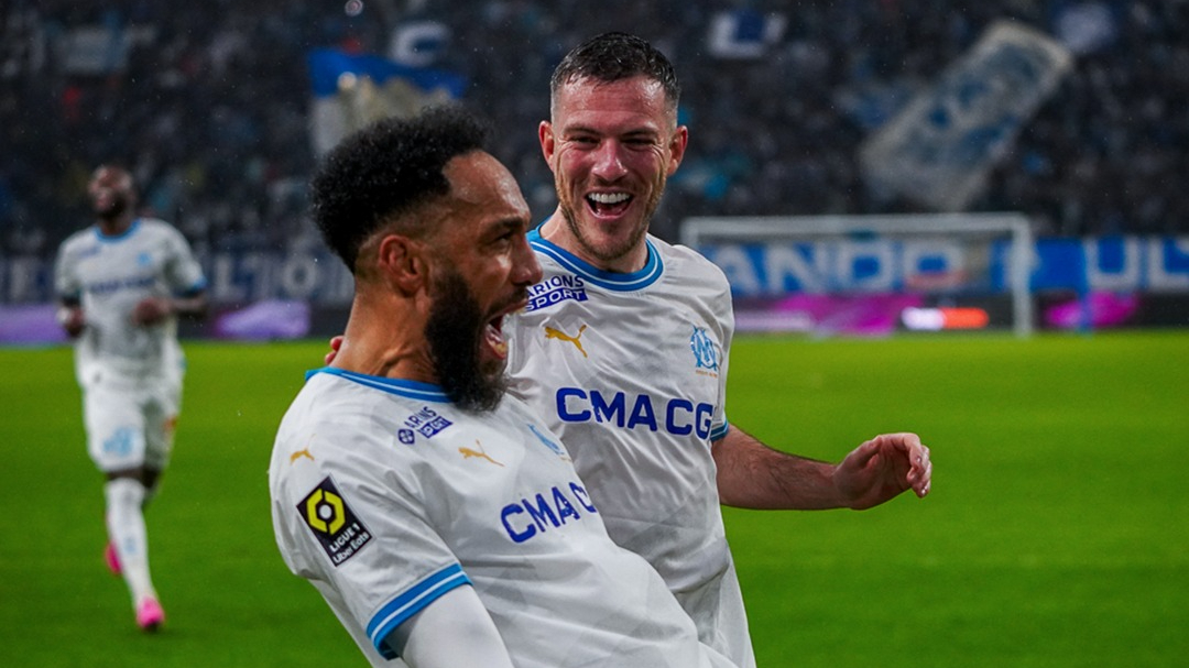 CLERMONT-MARSIGLIA: STATISTICHE, QUOTE E PRONOSTICO