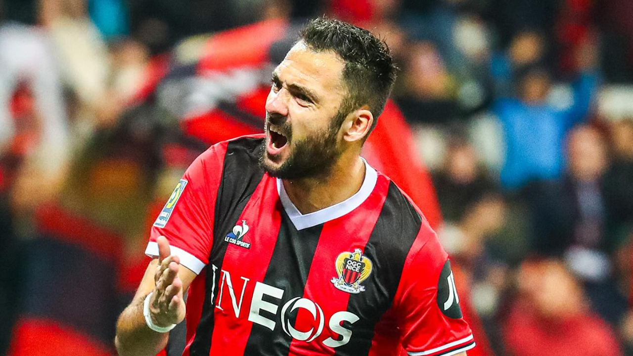 TOLOSA-NIZZA: STATISTICHE, QUOTE E PRONOSTICO