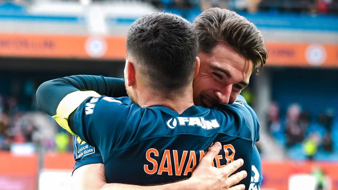 MONTPELLIER-STRASBURGO: STATISTICHE, QUOTE E PRONOSTICO MONTPELLIER-STRASBURGO: STATISTICHE, QUOTE E PRONOSTICO