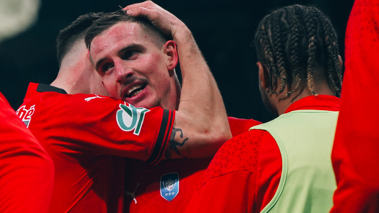 RENNES-LORIENT: STATISTICHE, QUOTE E PRONOSTICO RENNES-LORIENT: STATISTICHE, QUOTE E PRONOSTICO