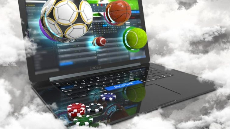 Quote match point: payout, bonus e vantaggi delle quotazioni sisal