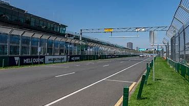 Formula 1: l’arte di competere come campioni ad alta velocità