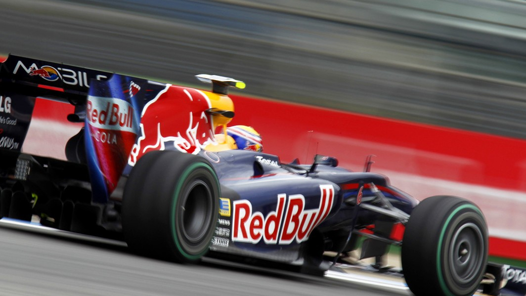 Gp del Bahrain: il primo circuito dell’anno nella Formula 1.