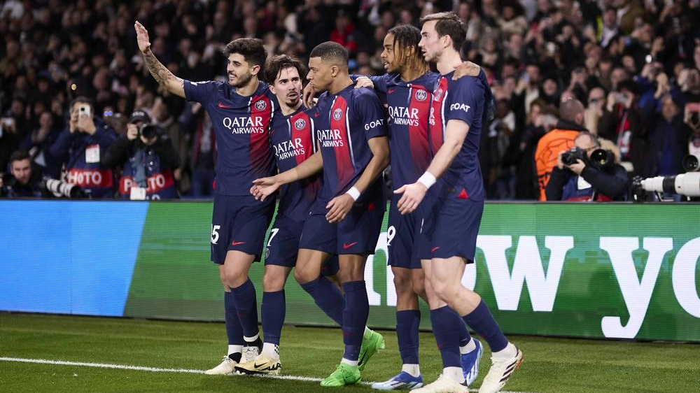 REAL SOCIEDAD-PSG: STATISTICHE, QUOTE E PRONOSTICO