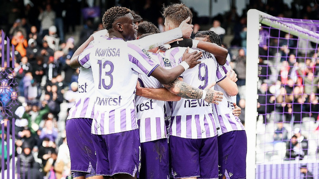 LE HAVRE-TOLOSA: STATISTICHE, QUOTE E PRONOSTICO LE HAVRE-TOLOSA: STATISTICHE, QUOTE E PRONOSTICO