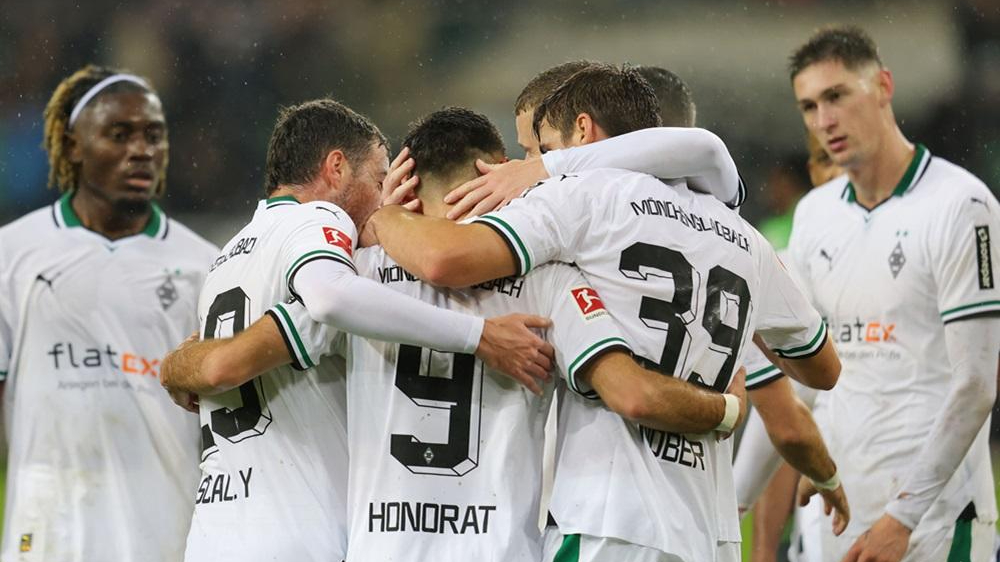 BORUSSIA MONCHENGLADBACH-COLONIA: STATISTICHE, QUOTE E PRONOSTICO BORUSSIA MONCHENGLADBACH-COLONIA: STATISTICHE, QUOTE E PRONOSTICO