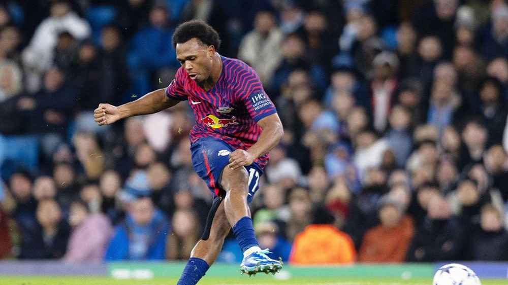 LIPSIA-DARMSTADT: STATISTICHE, QUOTE E PRONOSTICO LIPSIA-DARMSTADT: STATISTICHE, QUOTE E PRONOSTICO