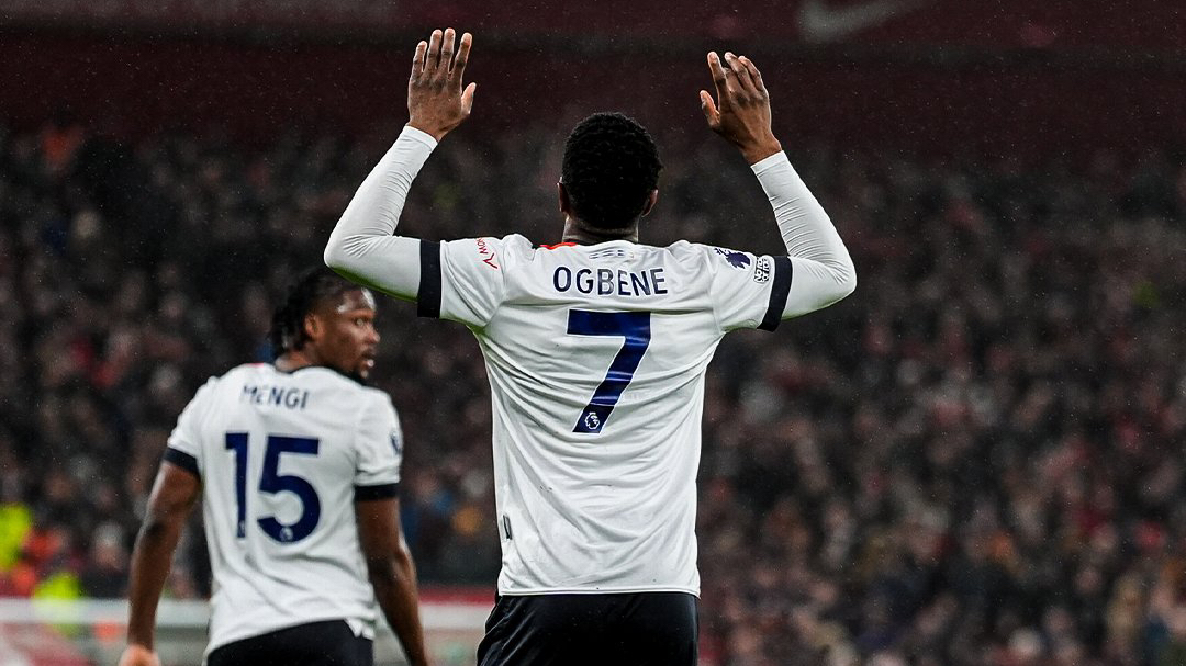 CRYSTAL PALACE-LUTON TOWN: STATISTICHE, QUOTE E PRONOSTICO