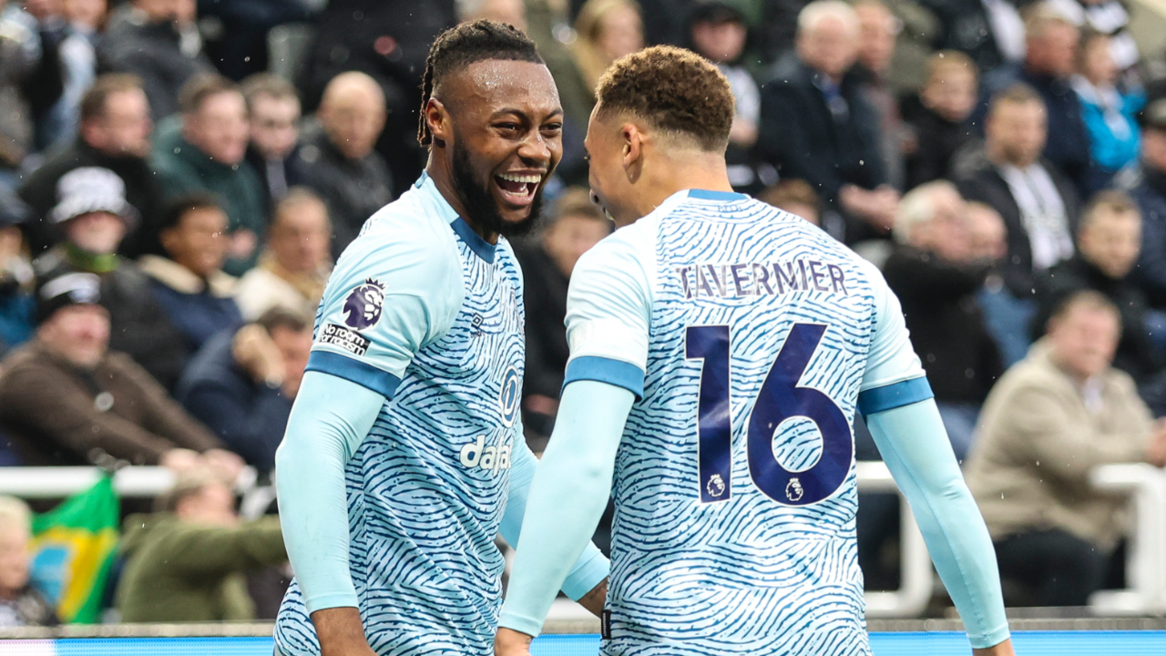 BOURNEMOUTH-SHEFFIELD UNITED: STATISTICHE, QUOTE E PRONOSTICO