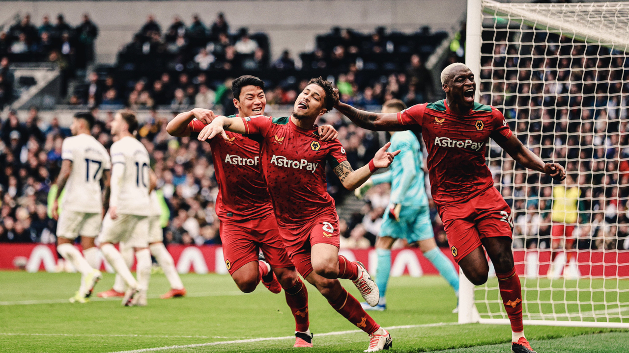 WOLVERHAMPTON-FULHAM: STATISTICHE, QUOTE E PRONOSTICO