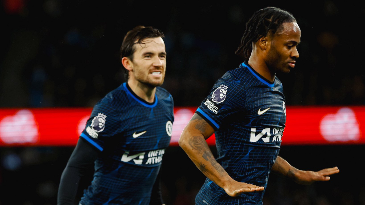 CHELSEA-NEWCASTLE: STATISTICHE, QUOTE E PRONOSTICO