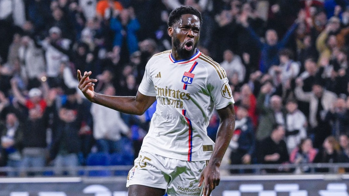 LORIENT-LIONE: STATISTICHE, QUOTE E PRONOSTICO LORIENT-LIONE: STATISTICHE, QUOTE E PRONOSTICO