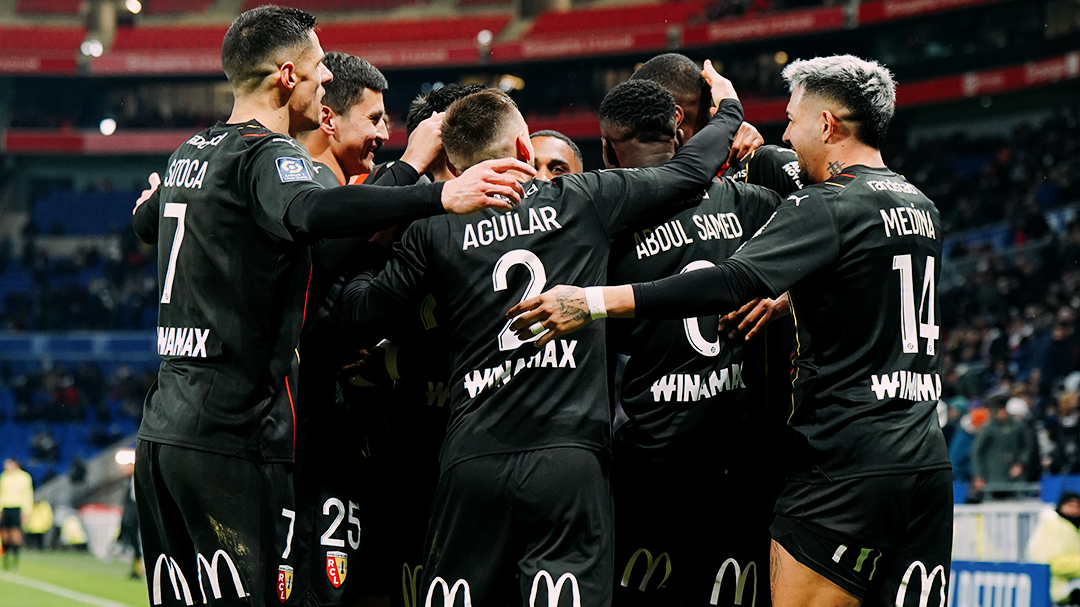 LENS-BREST: STATISTICHE, QUOTE E PRONOSTICO LENS-BREST: STATISTICHE, QUOTE E PRONOSTICO