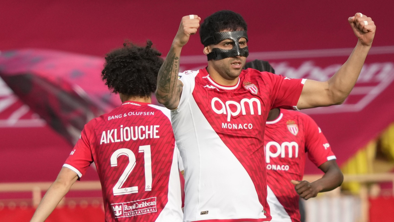 STRASBURGO-MONACO: STATISTICHE, QUOTE E PRONOSTICO STRASBURGO-MONACO: STATISTICHE, QUOTE E PRONOSTICO