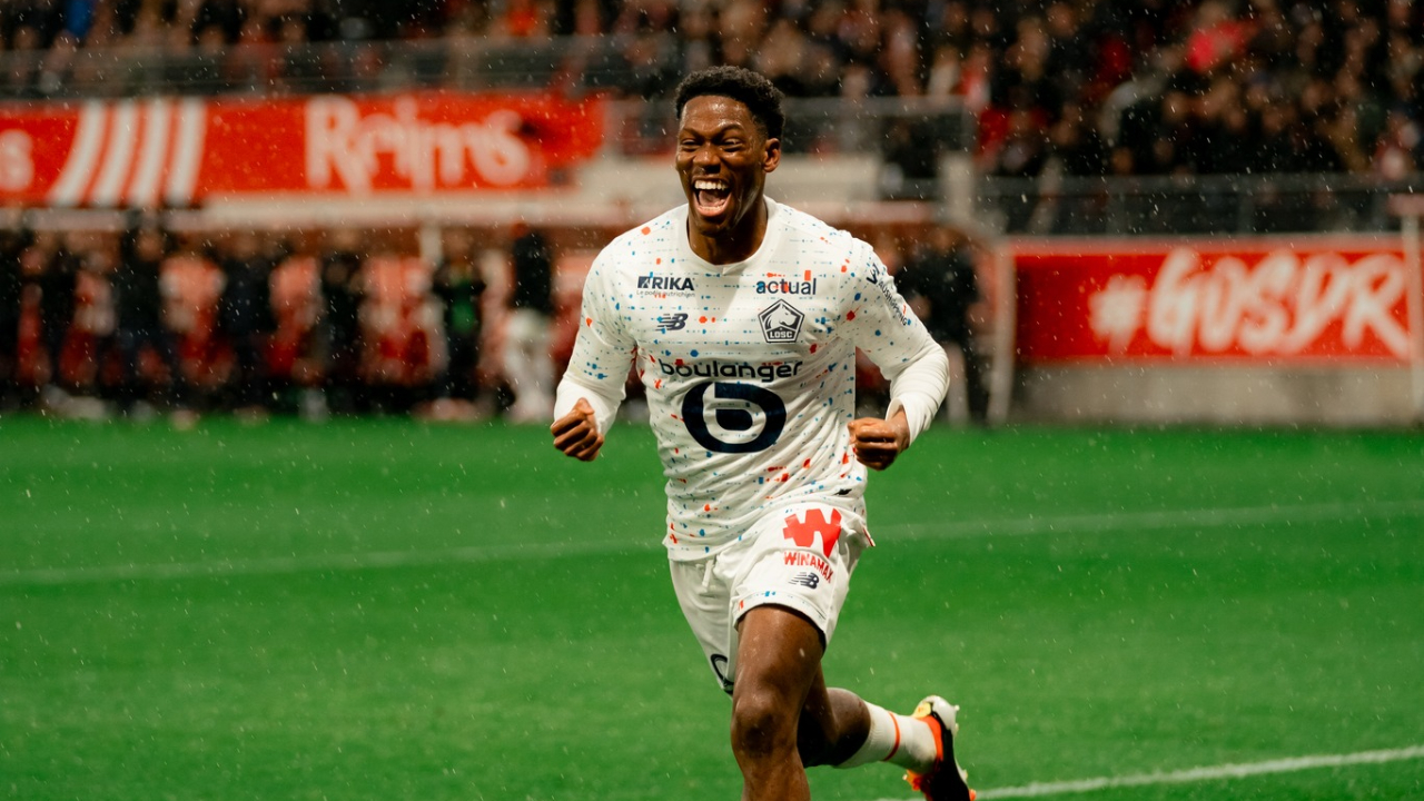 LILLE-RENNES: STATISTICHE, QUOTE E PRONOSTICO LILLE-RENNES: STATISTICHE, QUOTE E PRONOSTICO