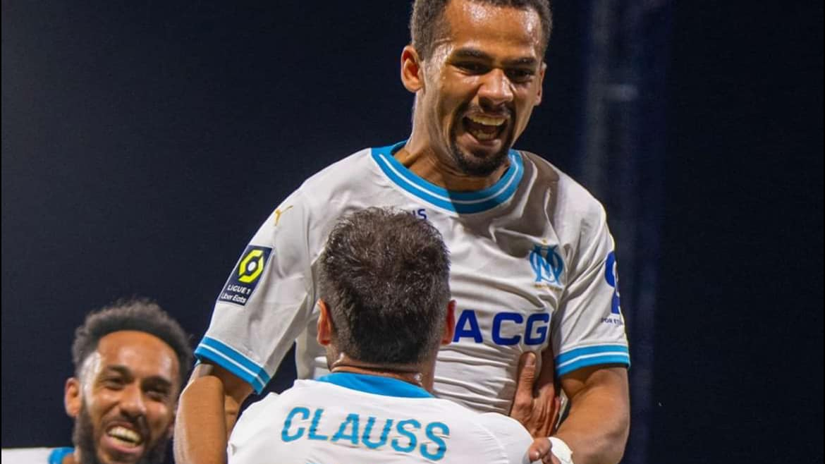 MARSIGLIA-NANTES: STATISTICHE, QUOTE E PRONOSTICO MARSIGLIA-NANTES: STATISTICHE, QUOTE E PRONOSTICO