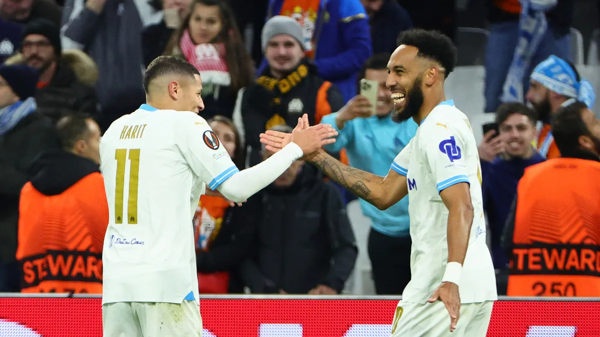 VILLARREAL-MARSIGLIA: STATISTICHE, QUOTE E PRONOSTICO