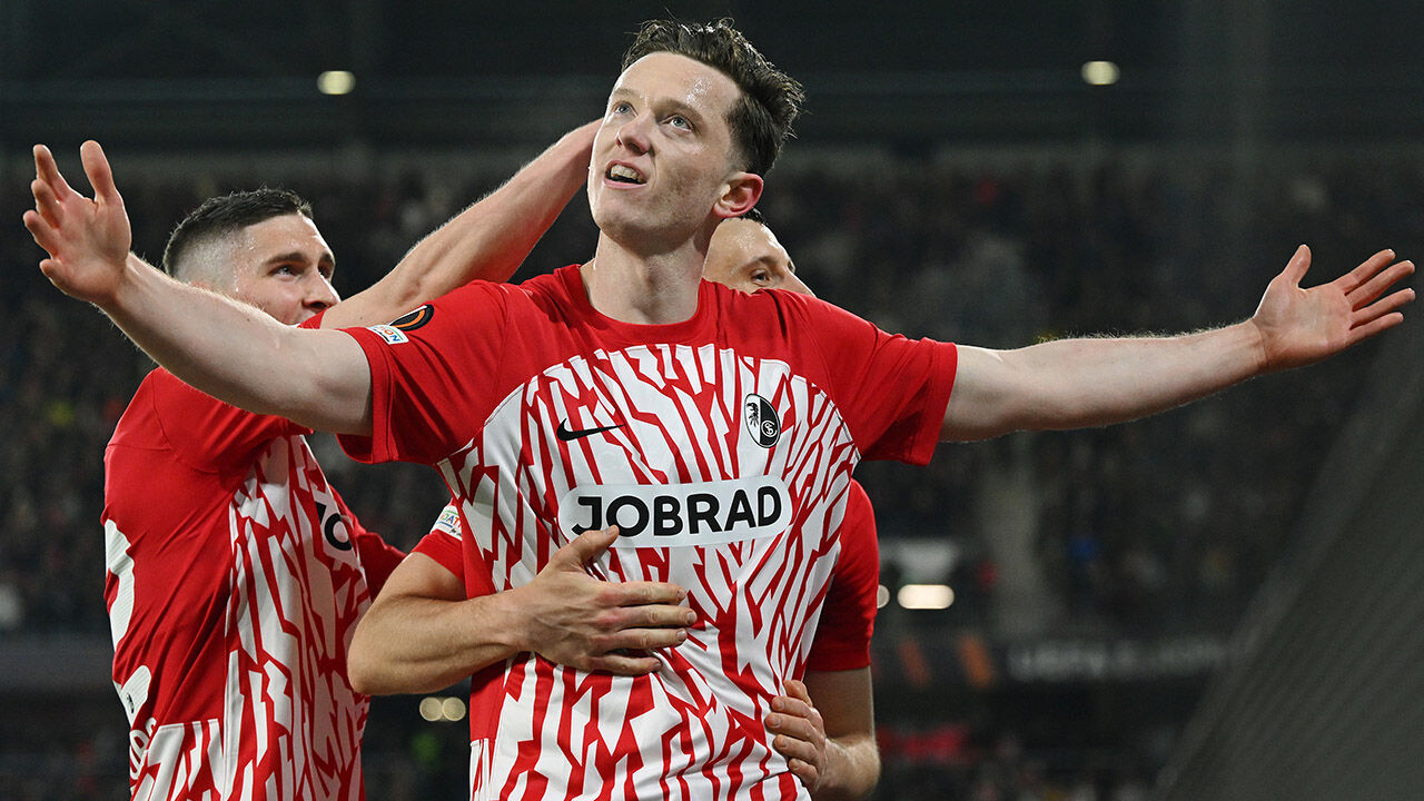 WEST HAM-FRIBURGO: STATISTICHE, QUOTE E PRONOSTICO